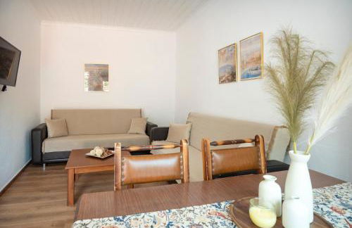 Filio's House - Foto 6