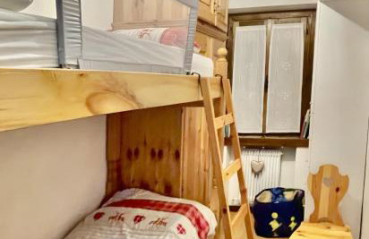 Casetta del Caregon a Vinigo - Foto 8