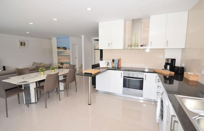 Villa in Foz do Arelho With Pool & Beach - Foto 9