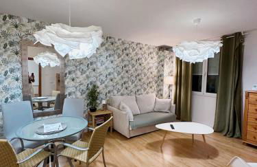 Apartamento Suite Los Deportes - Foto 5