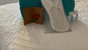 Like a holiday La Manga Apartments - Foto 3