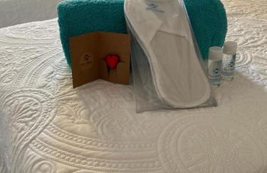 Like a holiday La Manga Apartments - Foto 3