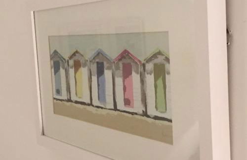 Old Abbey Cottage - Foto 19