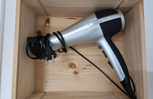 Quinta de Sobre a Fonte Charming Apartments - traditional winery - Foto 26