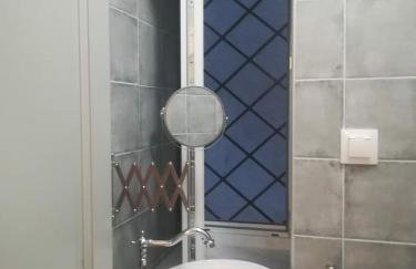 Yard of Epicurus - Η Αυλή του Επίκουρου - Foto 41