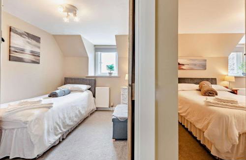 2 Bed in Cosheston oc-fb059 - Foto 11