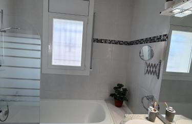 AwayDays - Casa con Piscina - Foto 18