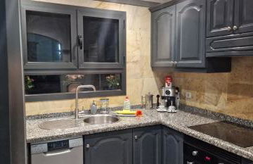 Casa De Nefertiti - Foto 31