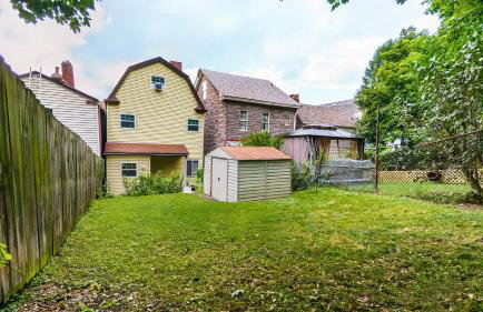 Massive 4 Bed House-Short Walk to Amazing View - Foto 30