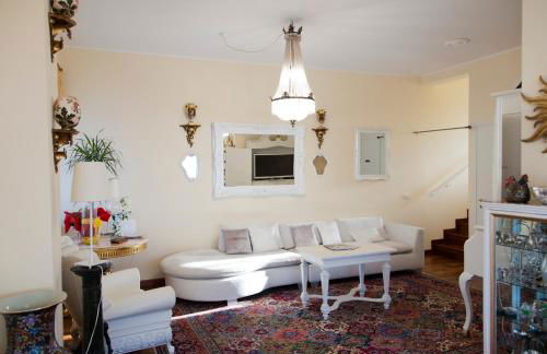 Villa Orange - Foto 13