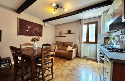 Casa vacanza LA FARFALLA PT - Foto 56