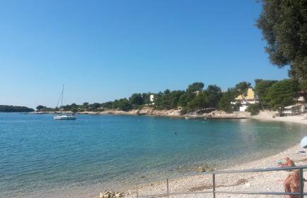 Apartment Lidija - Foto 36