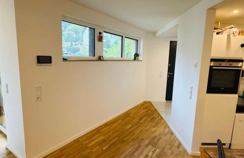 Moderne, gepflegte helle Neubau-Einliegerwohnung - Foto 17