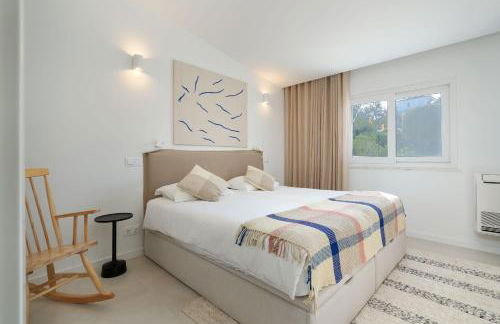 Casa Felicidade - Foto 36