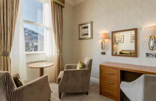 The Inn On The Lake - Foto 62