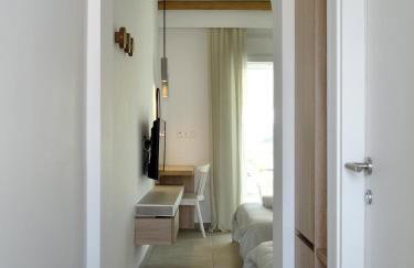 Sea-duction Studios - Foto 15