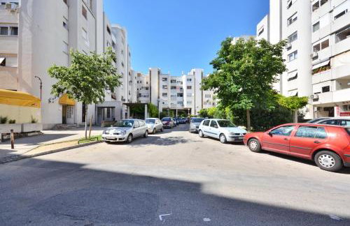 Apartments Zoran - Foto 56