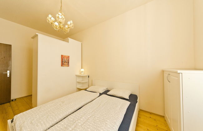 MTS-Immobilien - Foto 23