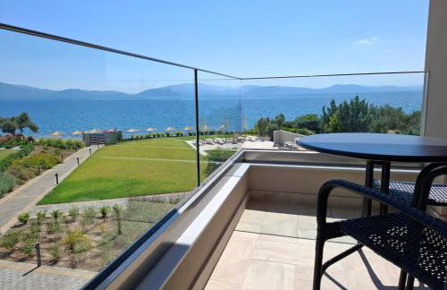 SeaSide Village - Foto 37