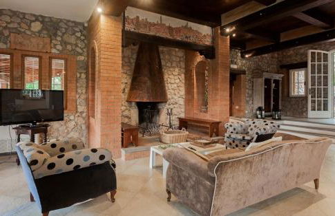 La Dimora di Teresa - Photo 64