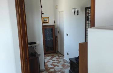 Casa Vacanze Bellavista - Foto 14