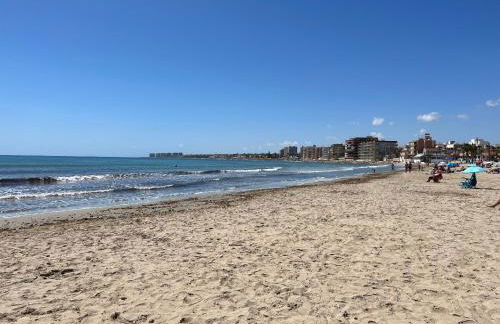 Casa de Fado - Foto 22