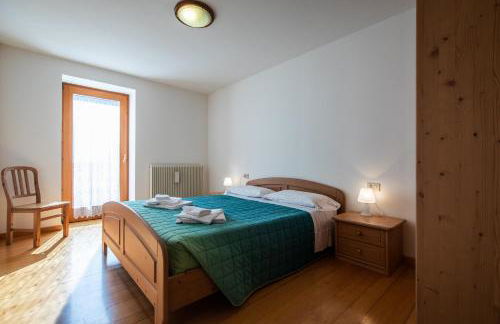 Albergo Diffuso Sutrio Zoncolan - Foto 51