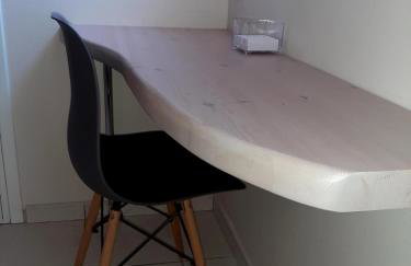 Centre & coffee - Foto 14