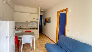 Grazioso Appartamento n 40 a Bibione a 100mt dal mare - Foto 4