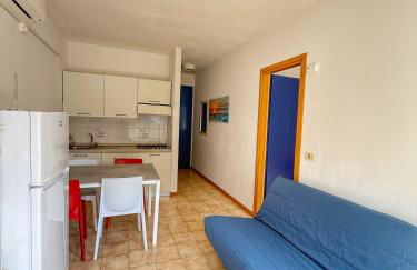 Grazioso Appartamento n 40 a Bibione a 100mt dal mare - Foto 4