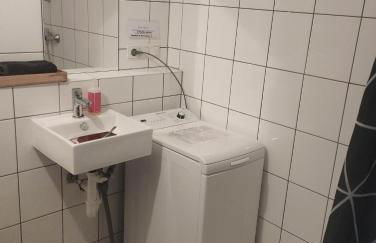 Ferienwohnung in Thermalbadnähe - Foto 16