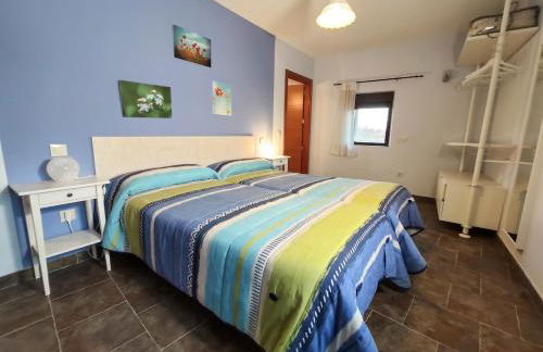 La Iglesuela - Photo 44