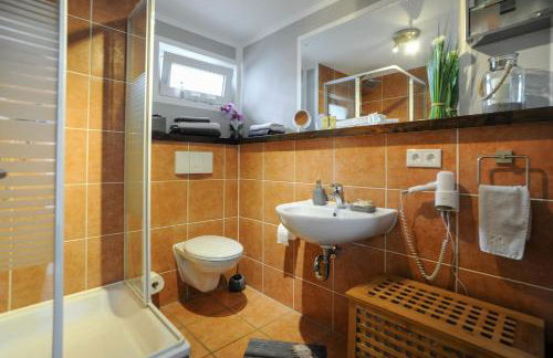 Ferienhaus Reuter - Foto 16