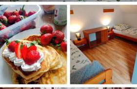 Agroturystyka pod Baranią Gorą - Foto 22