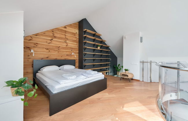 Dom & House - Apartments Ogrodowa Sopot - Foto 54