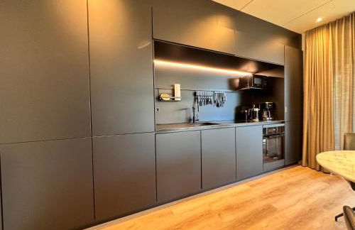 Schatzkiste Apartment 2 - Foto 4