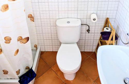 Bella Brisa, Port d'Addaia - Foto 71