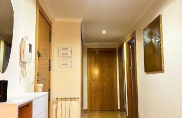 Apartamento cerca Universidad de Albacete - Foto 20