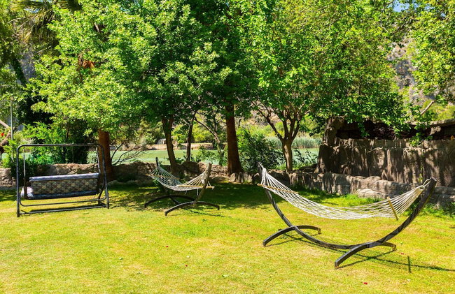 Villa Deniz Paradise - Foto 60