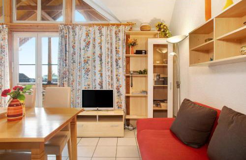 Ferienwohnungen Shamal - Foto 52