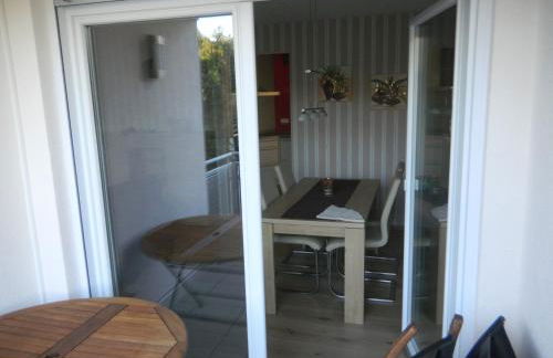 Ferienwohnung Bernkastel-Kues - Alte Rebschule - Photo 15