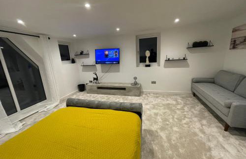 The Diamond Retreat - Foto 40