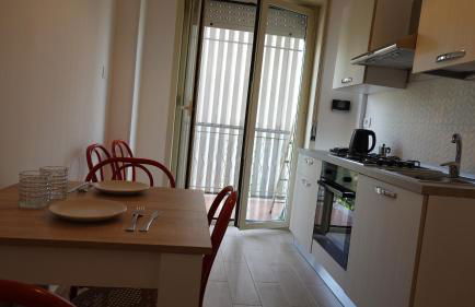 Appartamento Strasburgo - Foto 14