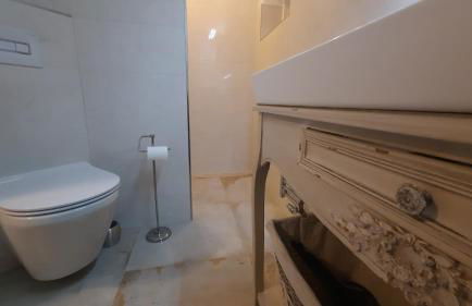 Dat Schmucke Huus - Foto 23