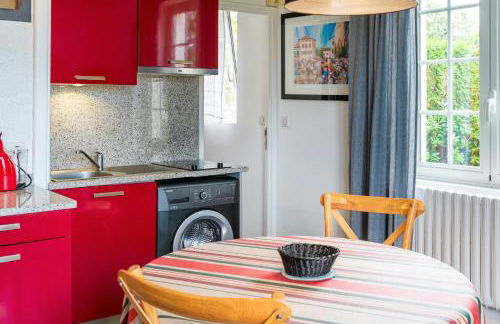 Entre Terre et Mer - Foto 7