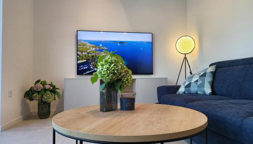 Blue Sky Apartment Dubrovnik - Foto 2