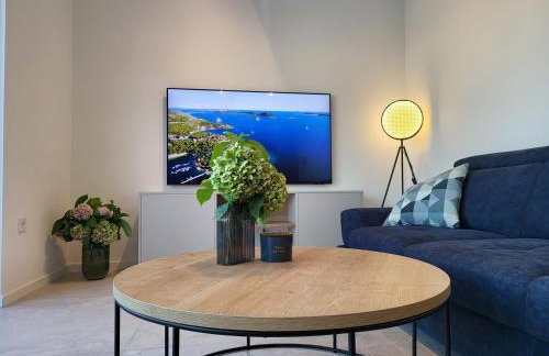 Blue Sky Apartment Dubrovnik - Foto 2