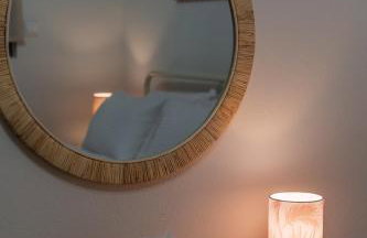 Entire, spacious, spotless apartment, in Ilioupoli, Greece - Foto 29