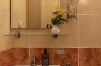 Apartment Dubrovnik Euphoria - Foto 42