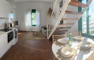 Apartamento en primera línea de playa - Foto 12